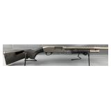 ACP M5 12 Gauge