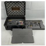 Canki TTI Combat 9x19