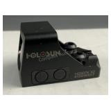 Holosun HS507K X2