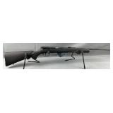 Savage Arms Mark II 22 LR Only