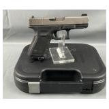 Glock 23 .40