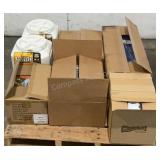Dog Toys, Food Containers & More