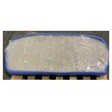 70-81 OER Camaro/Firebird Front Windshield DW715T