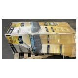 Bestway 31
