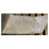 70-81 Camaro/Firebird Right Hand Window FD4703
