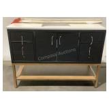 VENA Vanity 972794