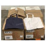 Cloth Bags & Bait Stations