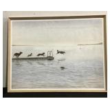 Celadon Studio 54" X 42" Print 57989