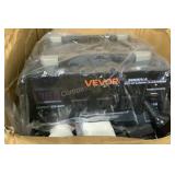 VEROR Bi-directional Voltage Converter HYMG-50000V