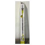 Sunjoe Ion 40V 8" Pole Saw iON8PS2