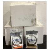 (18) Forza10 .88LB Bags of Cat Food