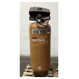 1994 Craftsman 60 Gallon Air Compressor
