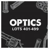Optics Lots 401-499
