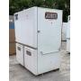 Jobsite Cabinet-