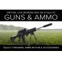 Guns, Ammo and Gear