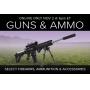 Guns, Ammo, and Accessories