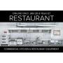 Restaurant Equipment and Supply
