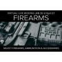 Firearms, Ammo and Accessories