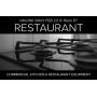 Restaurant Equipment and Supply