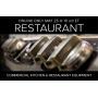 Restaurant Equipment & Supply