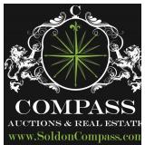 Test Your Bidding Skills - Practice Bidding Here