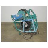 Greenlee 6810 Ultra Cable Feeder-