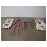 Maxis Cable Puller-