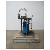 Triangle Engineering Wrap Around Bender-