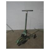 Greenlee Manual Bender-