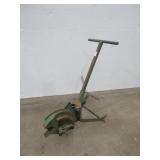 Greenlee Manual Bender-