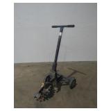 Current Tools Manual Bender-