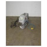 Hytorc Hydraulic Power Pump-