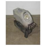 Hytorc Hydraulic Power Pump-