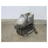 Hytorc Hydraulic Power Pump-