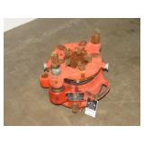 Ridgid 141 Threader Head-