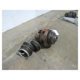 Ridgid Nipple Chuck Kit-