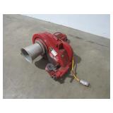 **Non-Working** Greenlee 6001 Cable Puller-