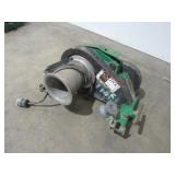 **Non-Working** Greenlee 6001 Cable Puller-