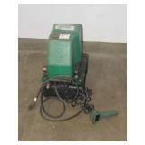 Greenlee 975 Hydraulic Power Pump-