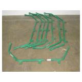 (Qty - 8) Greenlee Expander Kits-