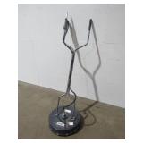 20" NorthStar Surface Cleaner-