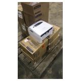 (Qty - 4) "NEW" Kimberly Clark Paper Towel Dispens