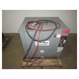 Hobart Battery Charger-