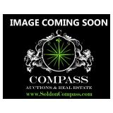 2004 EZ-GO ST 350 Gas Powered Golf Cart-