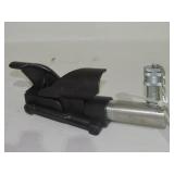 Greenlee 800 Hydraulic Cable Bender-