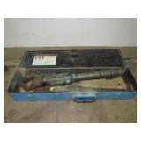 Burndy V644M Dieless Hypress Tool-