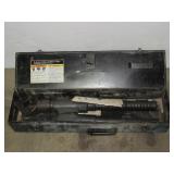 Burndy Y644M Dieless Hypress Tool-