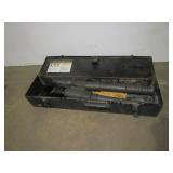 Burndy Y644M Dieless Hypress Tool-