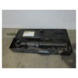 Burndy Y644M Dieless Hypress Tool-