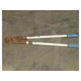 Greenlee 706 Cable Cutter-